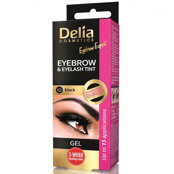 delia-15ml-10-shavi-tsarbis-da-tsamtsamis-gel-saghebavi