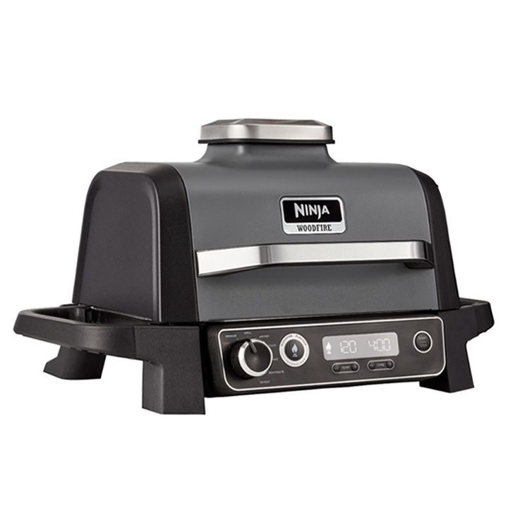 ninja-og701eu-2400w-grili-photo-2