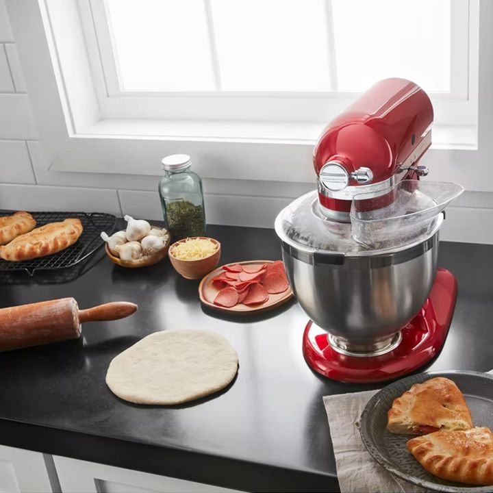 kitchenaid-5ksmthps-miqseris-aqsesuari-photo-4