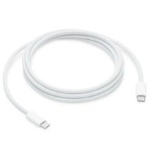 Product image of APPLE USB-C&nbsp;Charge&nbsp;Cable&nbsp;(2&nbsp;m)&nbsp;მობილურის კაბელი