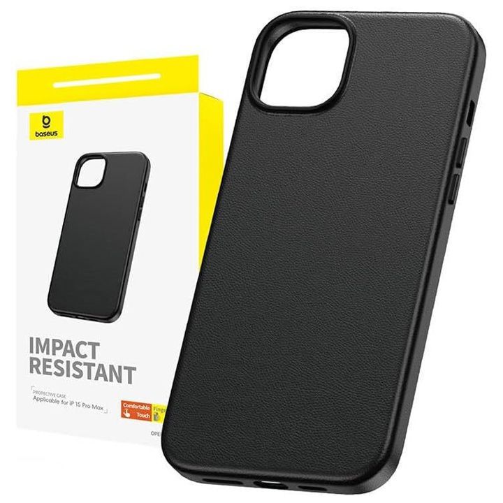 baseus-p60157304113-03-apple-iphone-15-pro-max-mobiluri-telefonis-qeisi