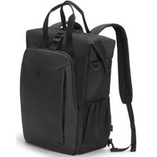 Product image of Dicota BASE XX Laptop Backpack 13-15.6" ნოუთბუქის ზურგჩანთა