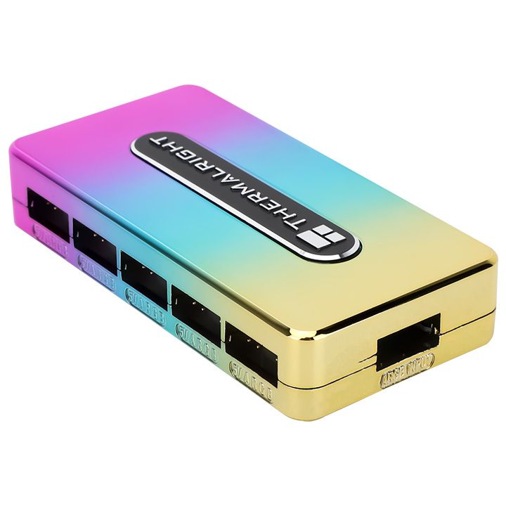 thermalright-tl-argb-hub-controller-reva-3-pin-a-rgb-kontroleri-photo-3