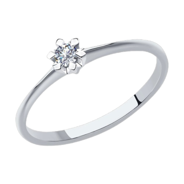 redberry-tetri-oqros-bechedi