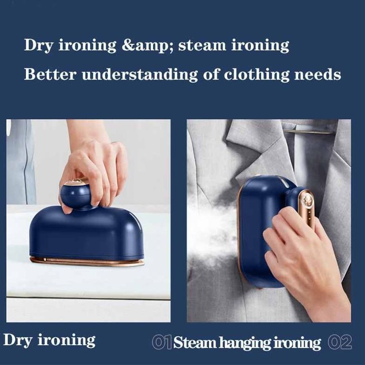 sokany-sk-3064-1000w-ortqlis-uto-photo-4