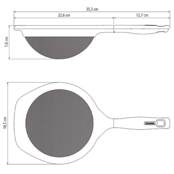 tramontina-25588132-verano-satsuri-photo-3