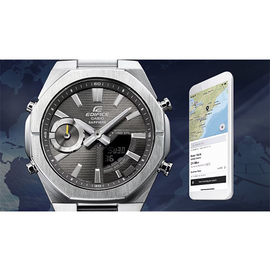 casio-ecb-s10d-2adf-katsis-saati-photo-4
