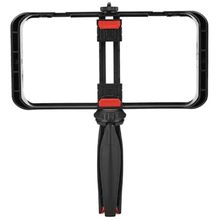 Product image of Jmary Video Cage Rig Kit MT-33 შტატივი