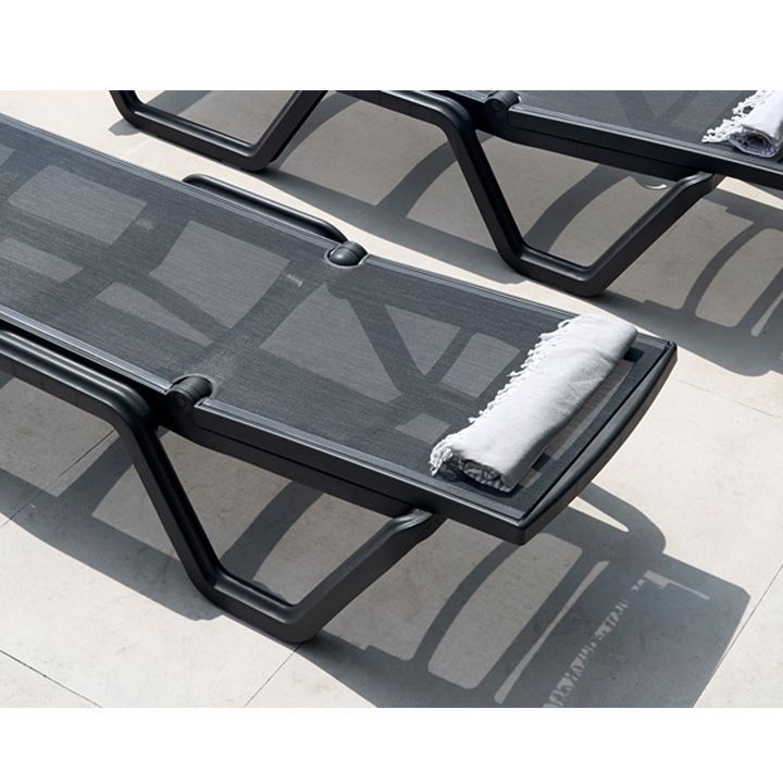 scab-vela-shezlongi-photo-3