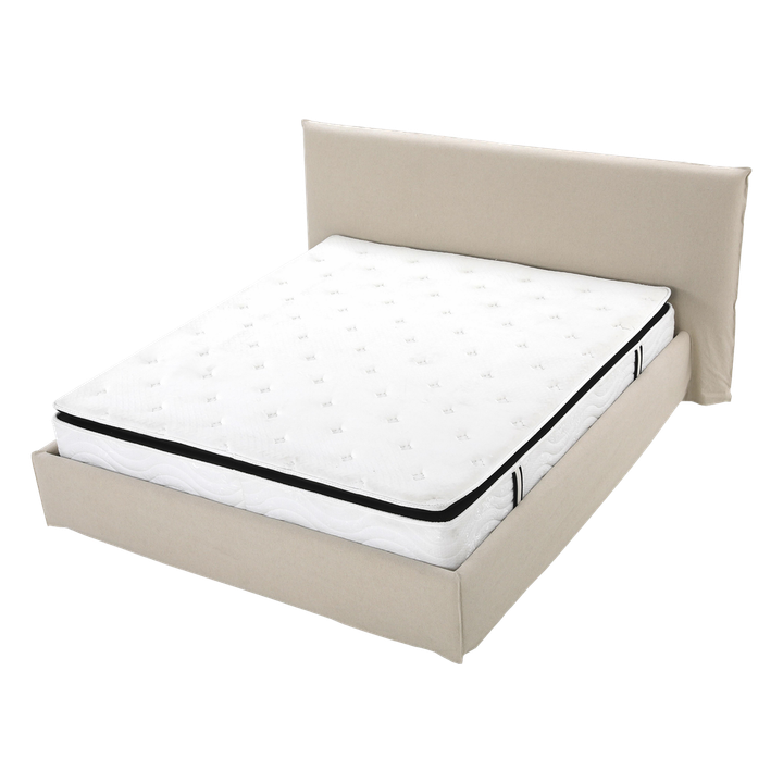 laboratory-my-home-satsoli-satavsoti-photo-3