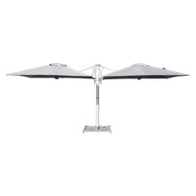 Product image of NATERIAL ქოლგა