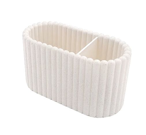 miniso-column-pattern-organizer-box-with-dividers-satavso-quti