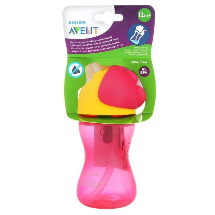 philips-avent-300ml-bavshvis-chiqa-12-tvidan-photo-3
