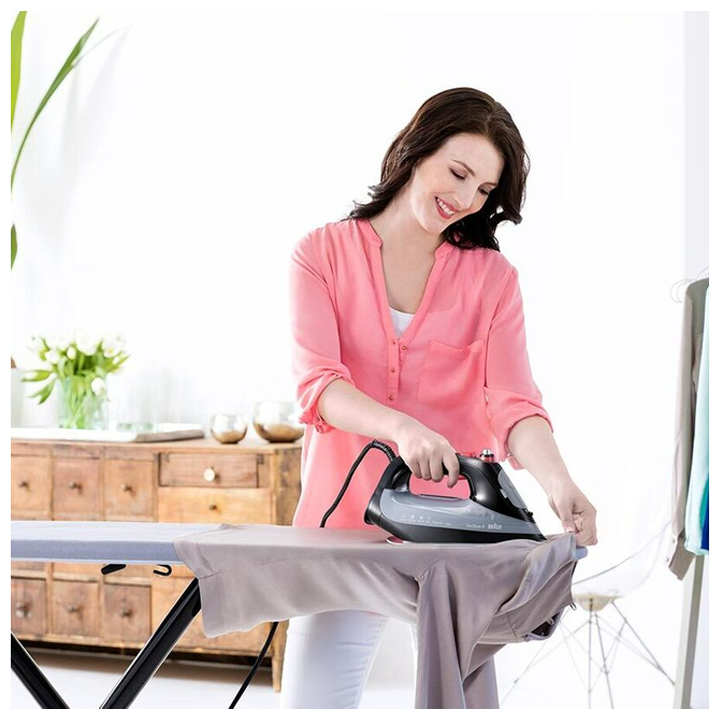 braun-si9281bk-3100w-uto-photo-4