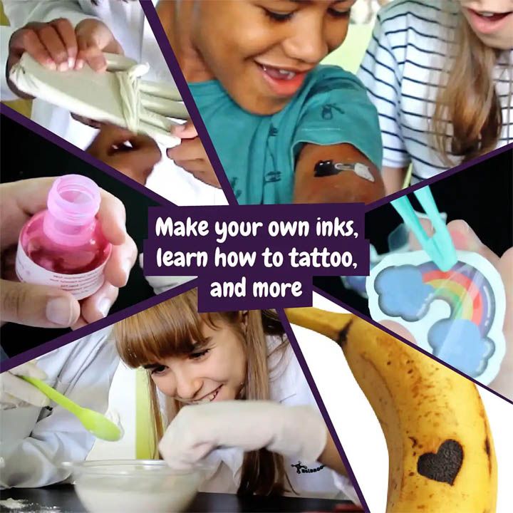 science4you-satamasho-tatuebis-shemqmneli-laboratoria-photo-2