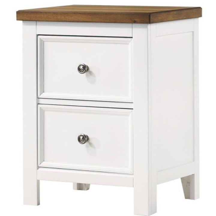 ashley-sleep-westconi-tumbo