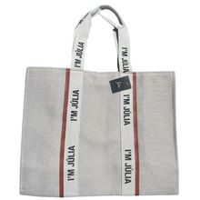 Product image of Perfumeria Julia Handbag ხელჩანთა