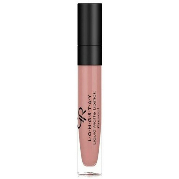 golden-rose-khangrdzlivi-gluvi-tkhevadi-tuchsatskhi-13