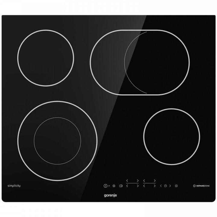 gorenje-ect643syb-eleqtro-chasashenebeli-quris-zedapiri