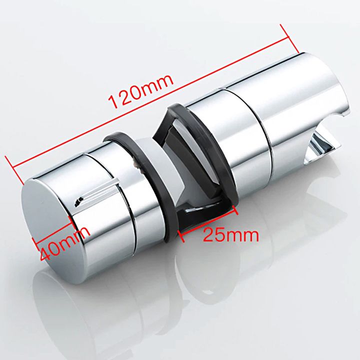 khelis-shkhapis-samagri-frap-f30-3-chrome-photo-2