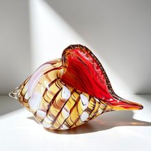 Product image of Eterna მურანოს სტილის ხელნაკეთი დეკორატიული ფიგურა ,,ნიჟარა" 36.5*18