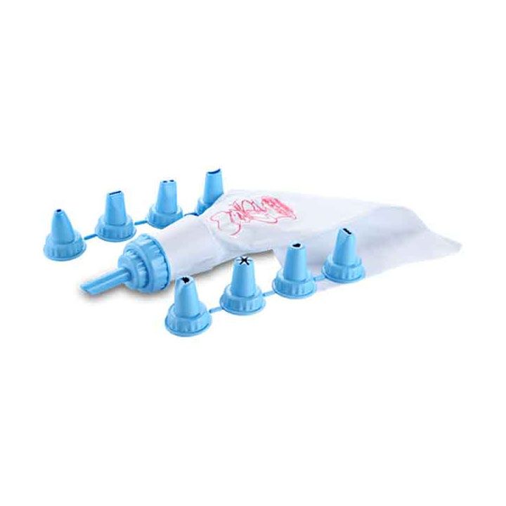 titiz-ap-1042-tortis-mosartavi-forma