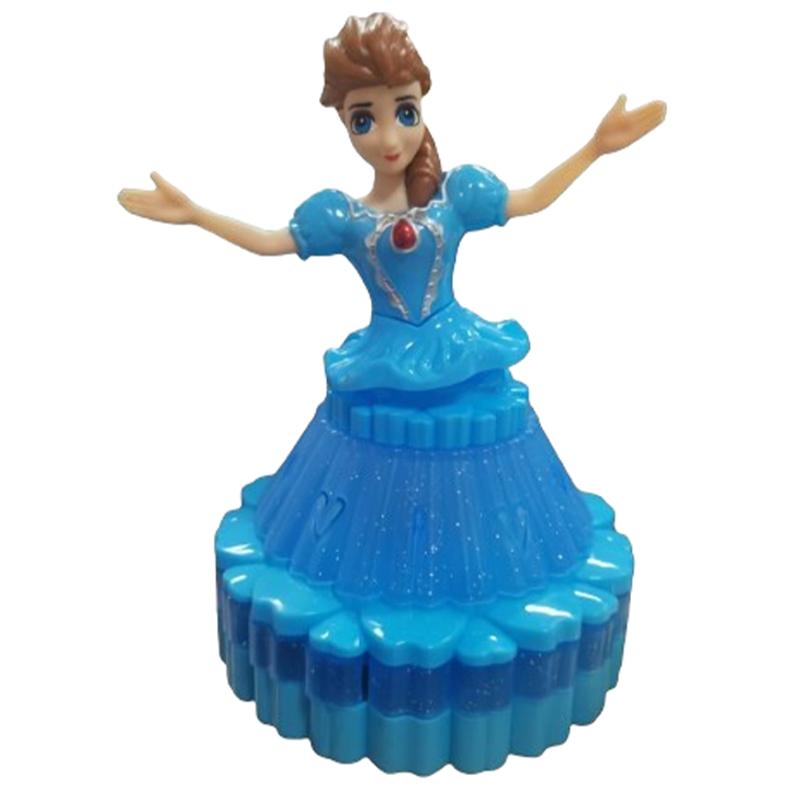 printsesa-anas-musikaluri-figura