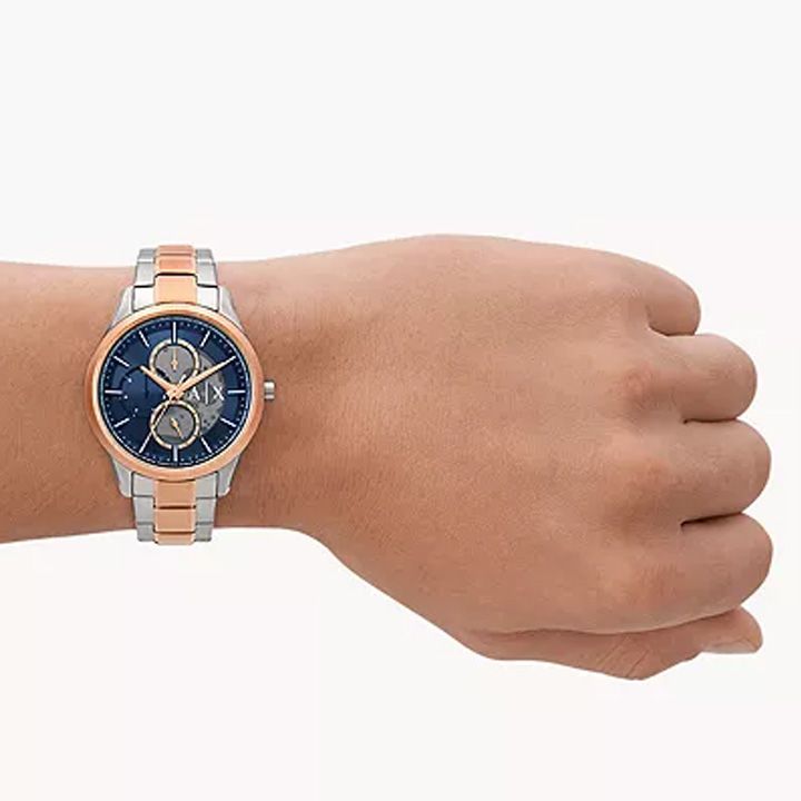 armani-exchange-ax1874-analog-saati-samajuri-photo-3