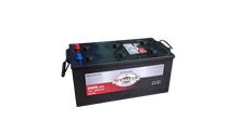 Product image of WEIMAR 225Ah აკუმულატორი