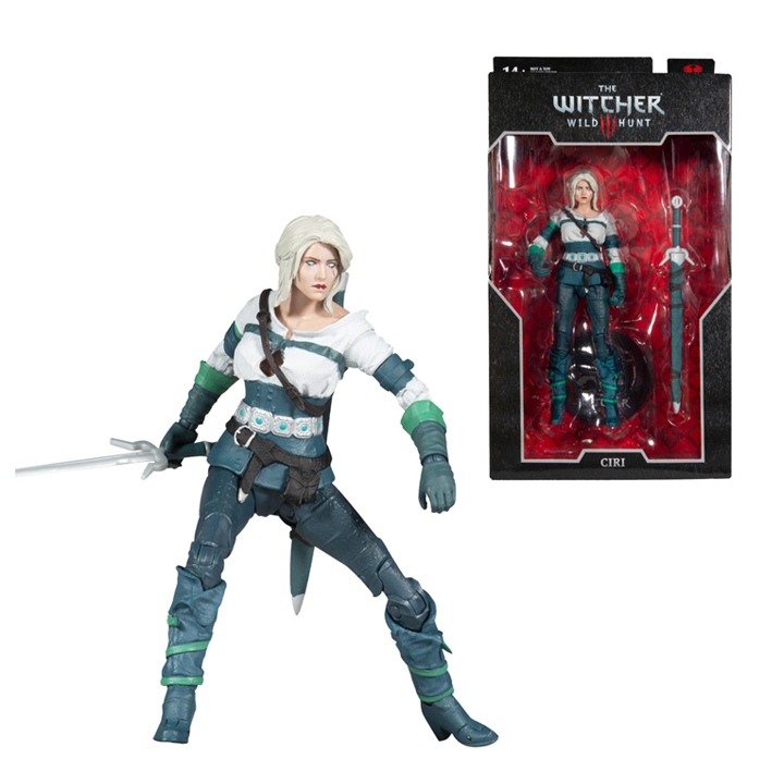 mcfarlane-toys-the-witcher-ciri-satamasho-figura-photo-4