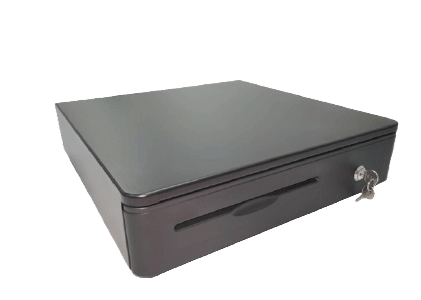 pos-aparaturis-kompleqti-photo-3