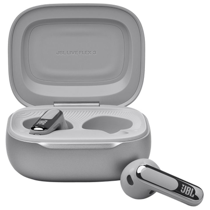 jbl-live-flex-3-silver-tws-qursasmeni-photo-2