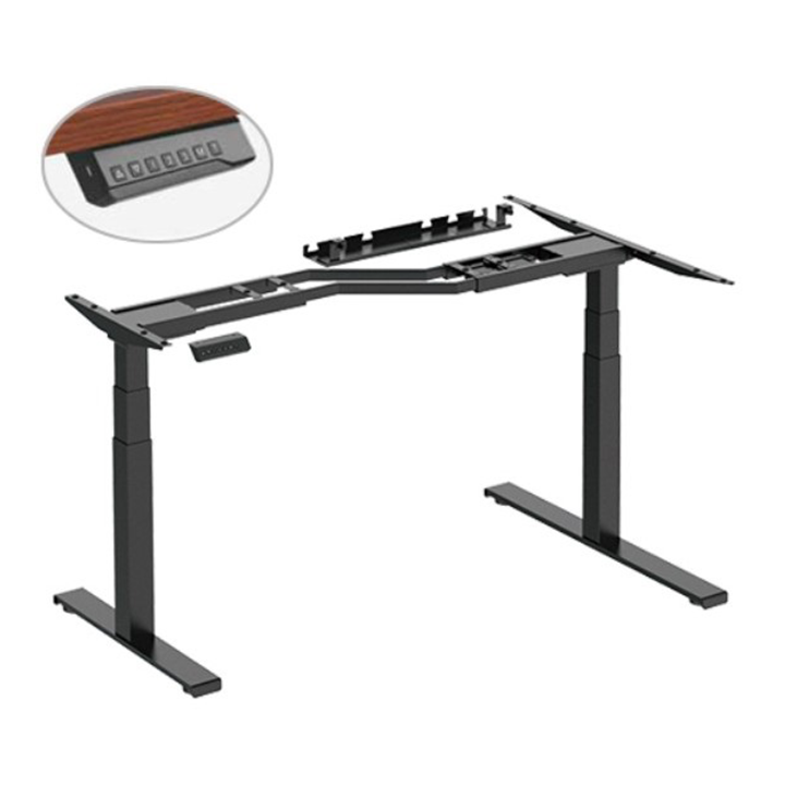 ergonomiuli-saofise-magida-photo-4