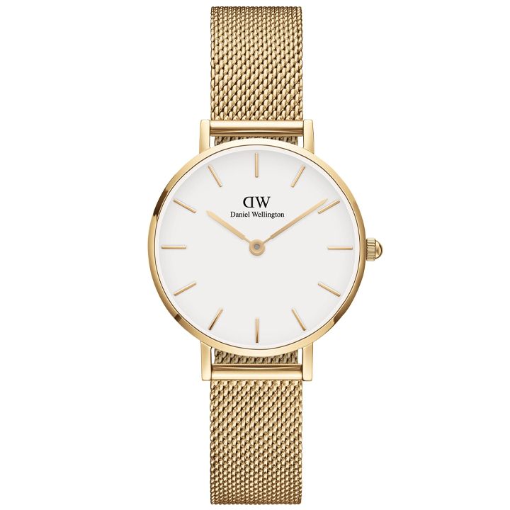 daniel-wellington-dw00100350-qalis-saati