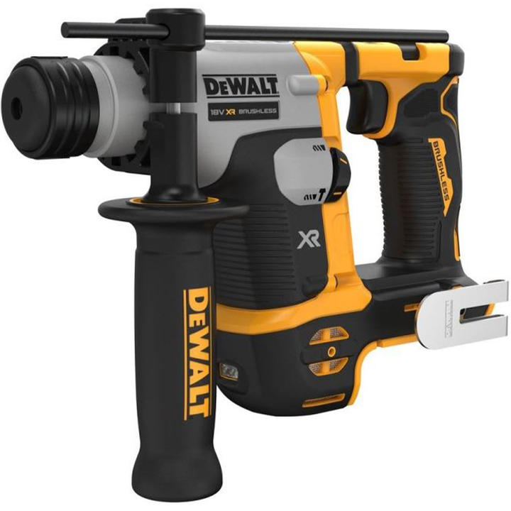 dewalt-dch172nt-xj-akumulatoruli-perforatori-18-v-14-j