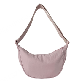 city-series-small-dumpling-shaped-crossbody-bag-light-pink-chanta