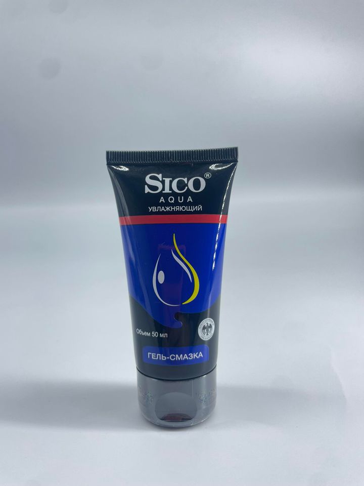sico-aqua-lubrikanti-50ml