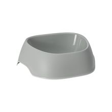 Product image of ჯამი ძაღლისთვის Moderna Sensibowl XL (Olive Green)