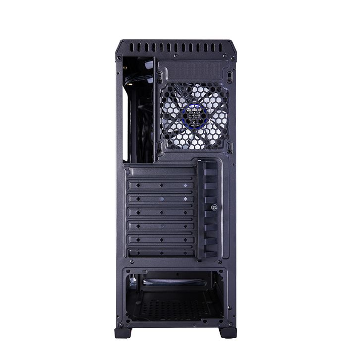 qeisi-zalman-computer-case-n5-tf-midt-2usb201usb30-4120mm-rgb-photo-4