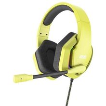 Product image of 2E 2E-HG315YW-7.1 სადენიანი Gaming ყურსასმენი