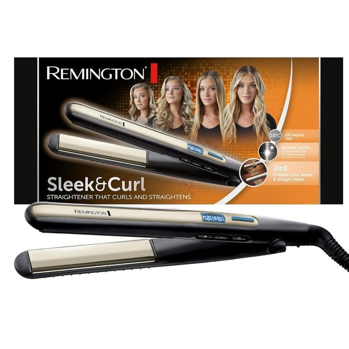 remington-s6500-tmis-uto-photo-2