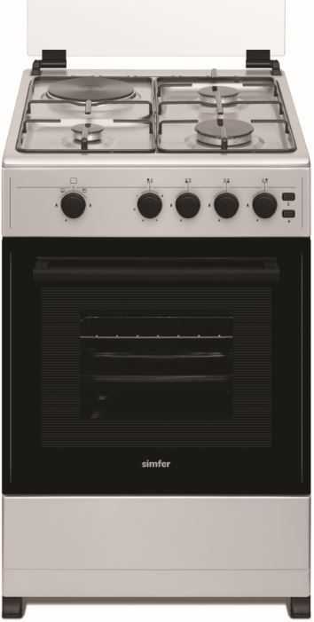 simfer-n3312-euro-kombinirebuli-gazqura-photo-2