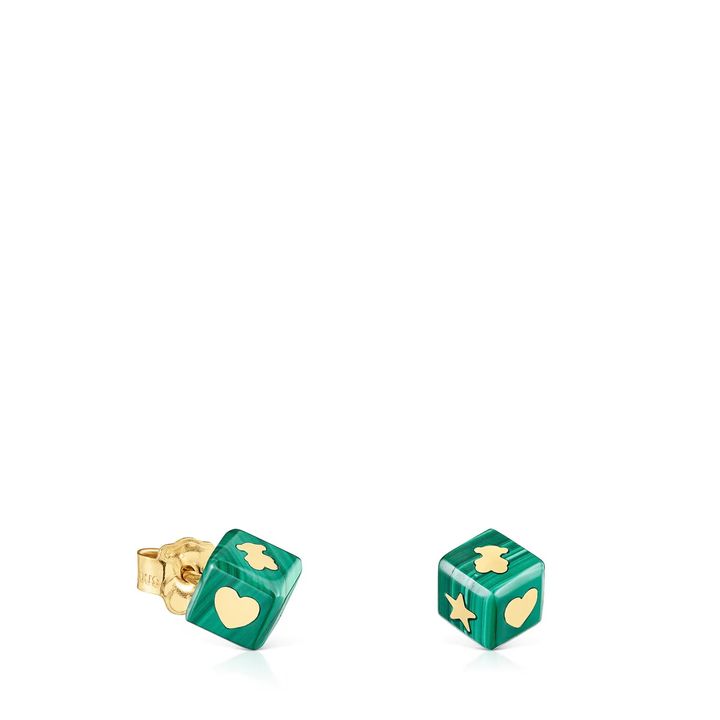 earring-1004452600-oqrosferi-qalis-saqure-925-sinjis-vertskhli