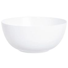 Product image of Luminarc Diwali 26სმ სასალათე ფიალა