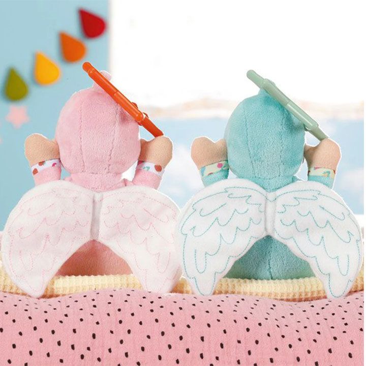 zapf-creation-baby-born-18sm-tojina-photo-3