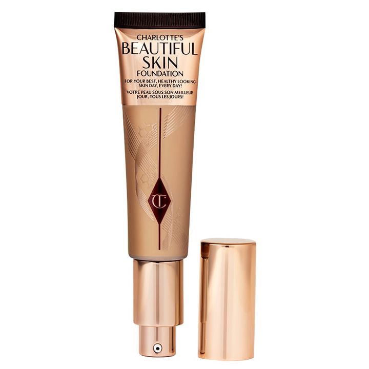 charlotte-tilbury-beautiful-skin-foundation-7-neutral-30ml-tonaluri