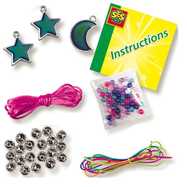 ses-samajuris-asatsqobi-nakrebi-photo-2