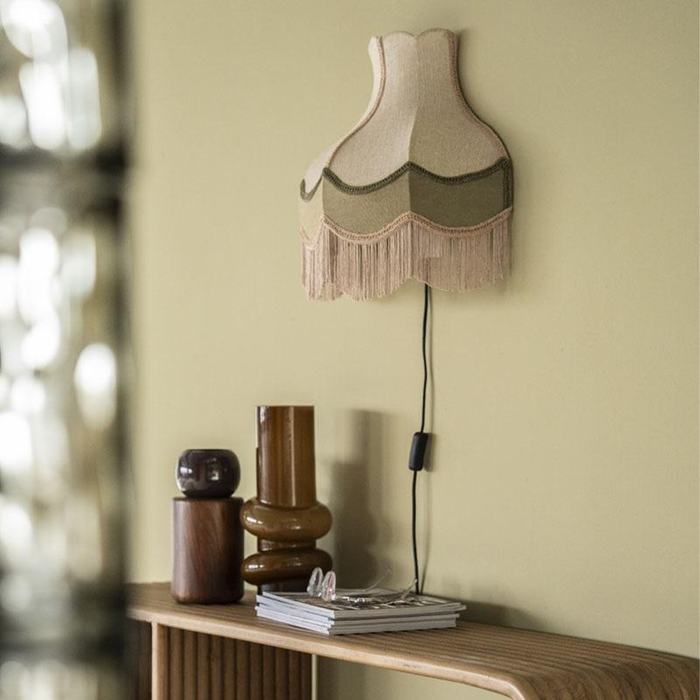laboratory-my-home-kedlis-sanati-photo-4