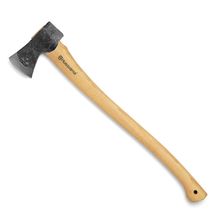 Product image of Husqvarna ნაჯახი AXE FOREST 65 CM 0.85 KG