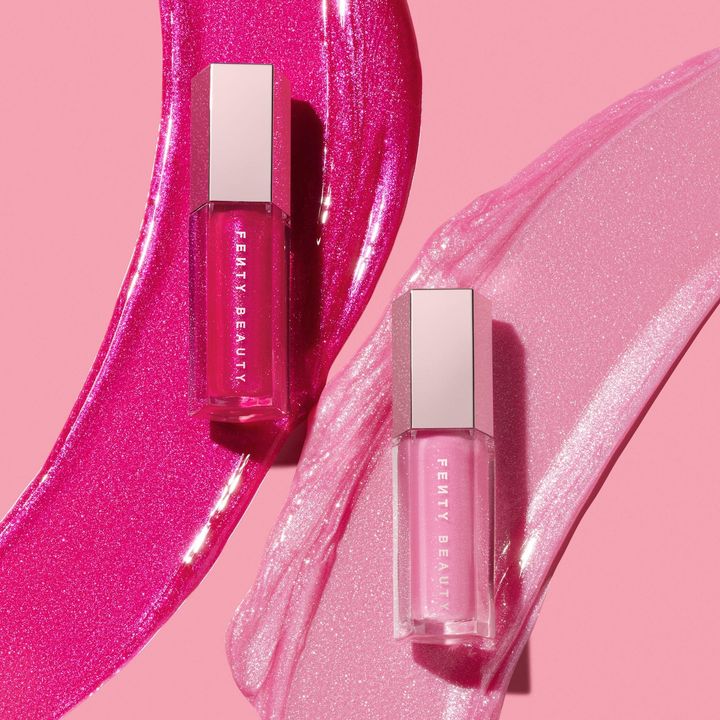 fenty-beauty-gloss-bomb-universal-lip-luminizer-wattabrat-tuchis-glosi-photo-4